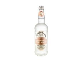 FENTIMANS Connoisseurs Tonic vesi 50cl (klaas)