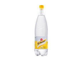 SCHWEPPES Tonic 1,5l