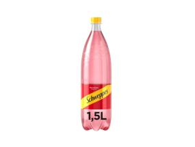 SCHWEPPES Tonic Russchian 1,5l