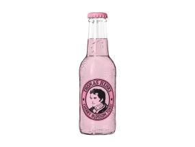 THOMAS HENRY Cherry Blossom Tonic 20cl (klaas)