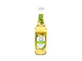 HOGGY´S Cider Dry Apple 4,5% 33cl (pullo)