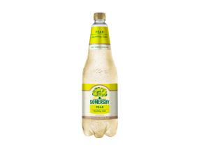 SOMERSBY Siider Pear 4,5% 100cl (lemmikki)