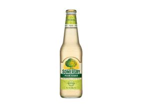 SOMERSBY Siider Pear 4,5% 33cl (tölkki)