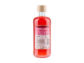 KOSKENKORVA Margarita Mansikka 15% 50cl