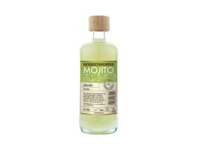 KOSKENKORVA Mojito Lime&Mint 15% 50cl