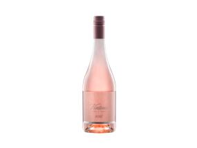 VINTONIC Rose 5,7% 20cl (pudel, poolkuiv)