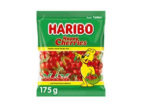 Gummies HARIBO Kirsikat 175g