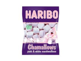 HARIBO Marshmallows Chamallows 150g