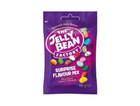 JELLY BEAN Gourmet-rakeet Yllätyssekoitus 28g