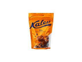 Toffee maitosuklaa KALEV 140g