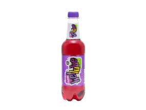 A. LE COQ Lemonade Plum Bell 50cl (lemmikki)