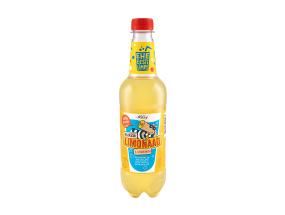 A. LE COQ Lemonade Sun 50cl (lemmikki)