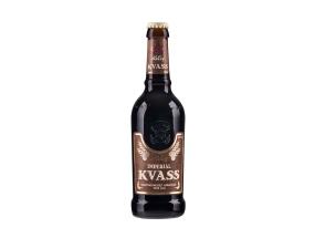 A. LE. COQ Imperial Kvass 40cl (pullo)