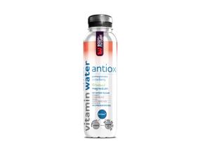 BODY&FUTURE vitamiinivesi Antiox 400ml (lemmikki)