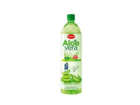 ALEO Aloe Vera Premium juoma 1,5L