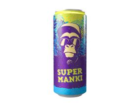 SAKU Super Manki 33cl (tölkki)