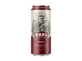 Kali SAKU Karl Friedrich 50cl (tölkki)