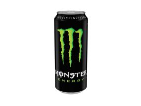 MONSTER Energiajuoma 50cl (tölkki)