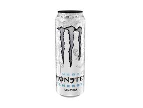 MONSTER Energiajuoma Ultra Mega 55.3cl (tölkki)