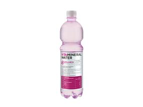 Vitamiinijuoma VITAMINERAL Wellness 0,75L (lemmikki)