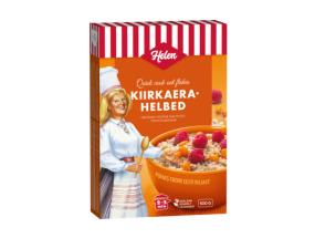 HELEN Pikakaurapuuro 500g