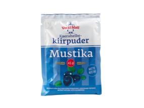 VESKI MATI Kaurapuuro pikapuuro 45g