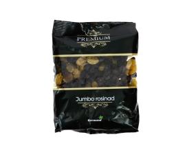 PREMIUM Rusina Jumbo 300g (Chile)