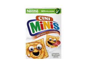 NESTLE Cini Minis 375g