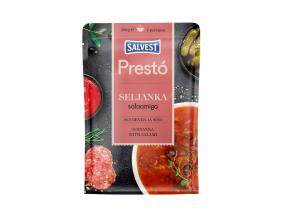 SALVEST Presto-filee salamilla 300g