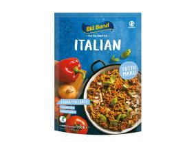 BLA BAND ITALIALAINEN MUOTORUOKA 150g