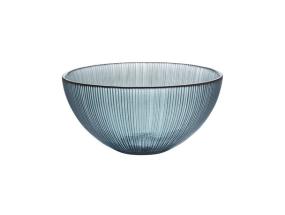 BEST Bowl Bluegreen 15/7,5cm 0,5L (WMF)