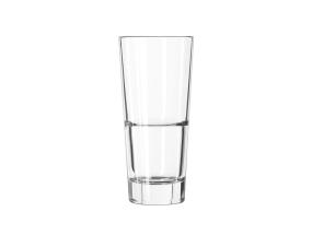 BEST Glass Endeavour 35l (highball, kokoontaitettava, Libbey)