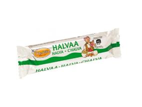 MARMITON Halvaa vaniljanmakuinen 100g