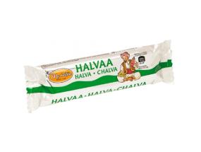 MARMITON Halvaa vaniljanmakuinen 200g