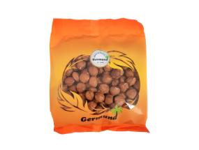 GERMUND hasselpähkinät 200g (hasselpähkinät)