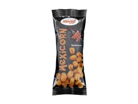 MOGYI Grilli 70g