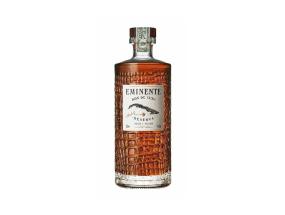 EMINENTE Ron de Cuba Reserva 7 Y rommi 41,3% 70cl