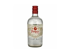 PAPERO Blanco rommi 37,5% 70cl