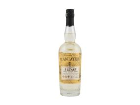 PLANTATION 3 Stars Artisanal rommi 41,2% 70cl