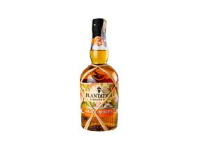 PLANTATION Barbados Rum Grande Reserve 40% 70cl