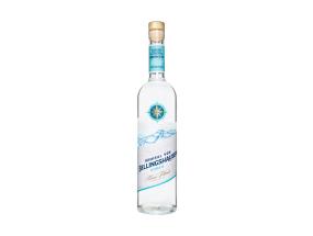 BELLINGSHAUSEN Vodka 40% 70cl