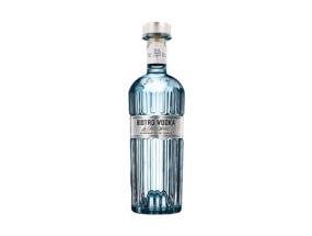 BISTRO Vodka 40% 70cl