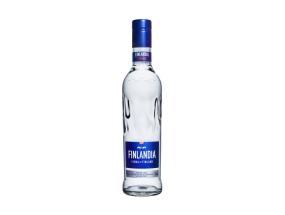 FINLAND Vodka 40% 50cl