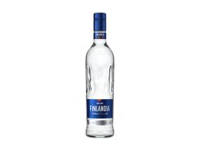 FINLAND Vodka 40% 70cl