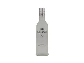 KOSHER Vodka Exclusive 40% 50cl