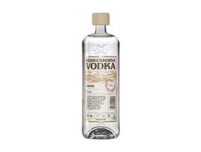 KOSKENKORVA Vodka 40% 100cl