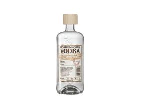 KOSKENKORVA Vodka 40% 50cl