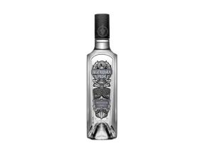 KOZAK Classic vodka 40% 70cl