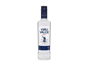 LIVIKO Viru White 40% 100cl