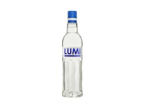 LUMI Finnish Grain Vodka 40% 50cl